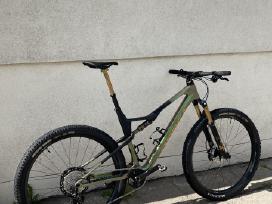 MTB Orbea Oiz M10 XL full- carbon 29