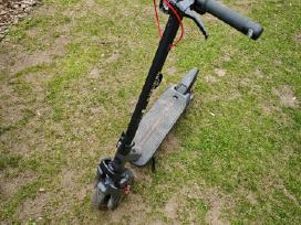 Ninebot Max G3 E