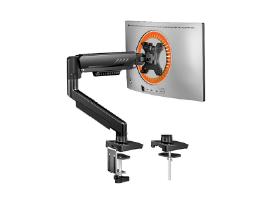 Monitoriaus laikikliai 13-27 13-34 iki 10kg