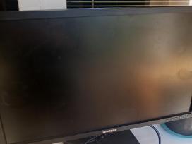 Samsung S24e450 24 monitorius