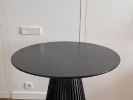 Valgomojo stalas Kave Home “jeanette