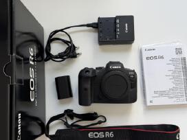 Canon R6