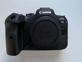 Canon R6