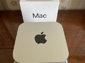 Mac mini m4