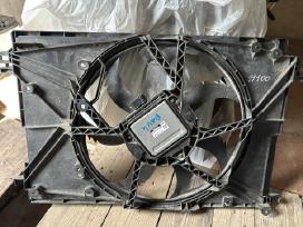 Toyota Proace, Highlander, Rav4lexus, Captur Ren