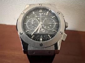 Часы Hublot