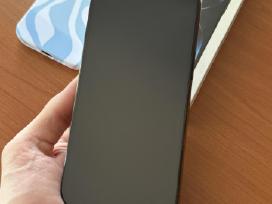 iPhone 14 Pro 128gb