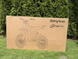 Riding Times gt54 pro