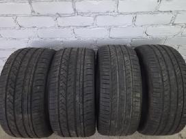 235/35 R19-255/30 R19 2024metų