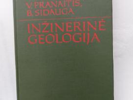 Knyga