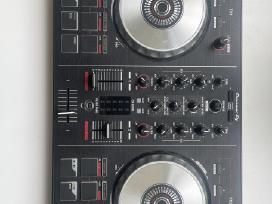 Pioneer Dj mikseris