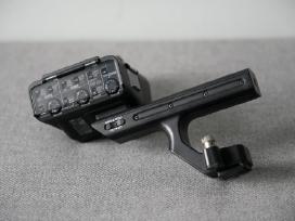 Sony Xlr-h1