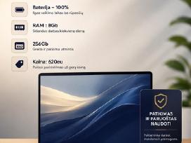 Apple MacBook air 13 M3(2024)