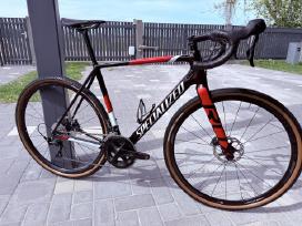 Specialized Crux