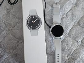 Samsung laikrodis galaxy watch classic,moketa 449e