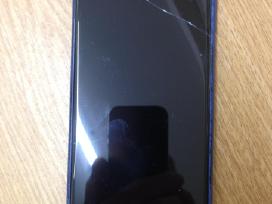 Mobilus telefonas