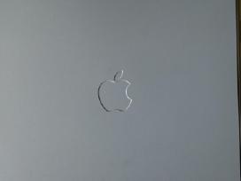 Apple smart folio iPad Pro 11- inch (M5)
