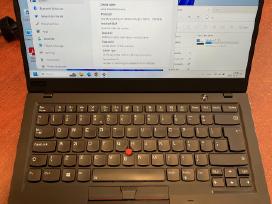 Lenovo Thinkpad x1 Carbon 6gen