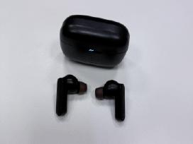 Jbl Tune 230nc Tws