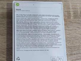 iPhone 15 128gb
