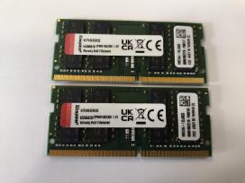 Ddr4 2*32gb 2666mhz ( 64gb viso ) RAM