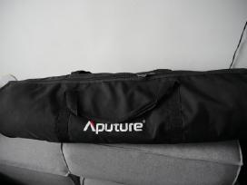 Aputure Light Dome II Softbox