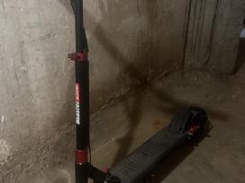Beaster scooter