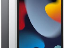 Naudotas Apple iPad 10.2 (2019) 32gb, Tik 185 Eur!