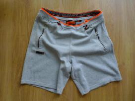 Super Dry sortai trikotaziniai storoki geri