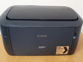 Lazerinis spausdintuvas Canon Lbp- 6030 B