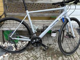 Canyon roadlite L