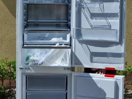 Naujas Aeg Tsc8m181cs , 178 cm+ garantija