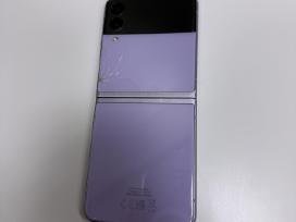 Samsung Z Flip3 dužęs