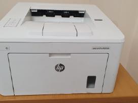 Spausdintuvas Hp Laser Jet Pro M203dn