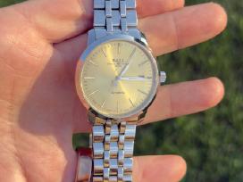 Ball Trainmaster Automatic (Nm2030d)