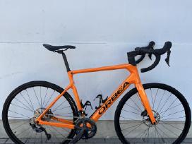Orbea Orca M30