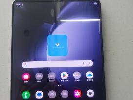 Parduoda Galaxyfold5