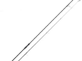 Prologic c series 13ft 3.5lbs