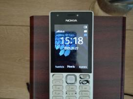 Parduodu Nokia 216