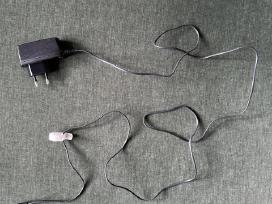 Nokia telefono įkroviklis