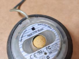 Apple Usb Mouse