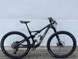 Cannondale Scalpel 2