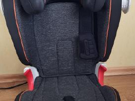 Britax Romer Kidfix II Xp kėdutė
