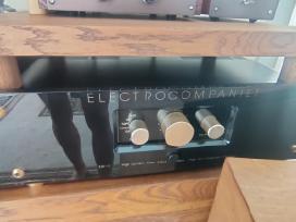 Electrocompaniet Eci 1