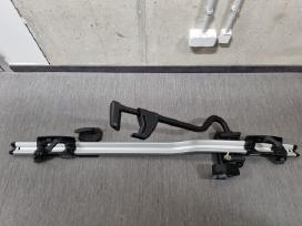 Thule Proride 598 dviračio laikiklis