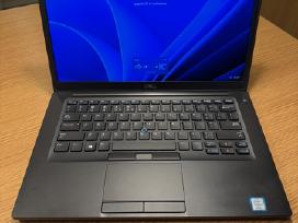 Dell Latitude 7490 i5 16gb SSD