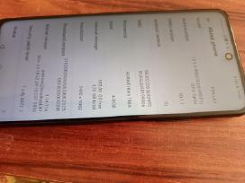 Huawei p smart 2021
