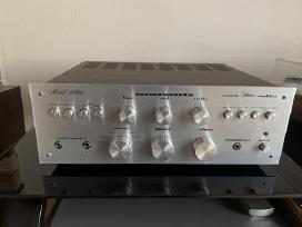 Marantz 1060