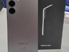 Samsung Galaxy S25 Plus 512gb