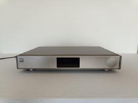 Marantz 75 CD-1020/2a slim CD grotuvas